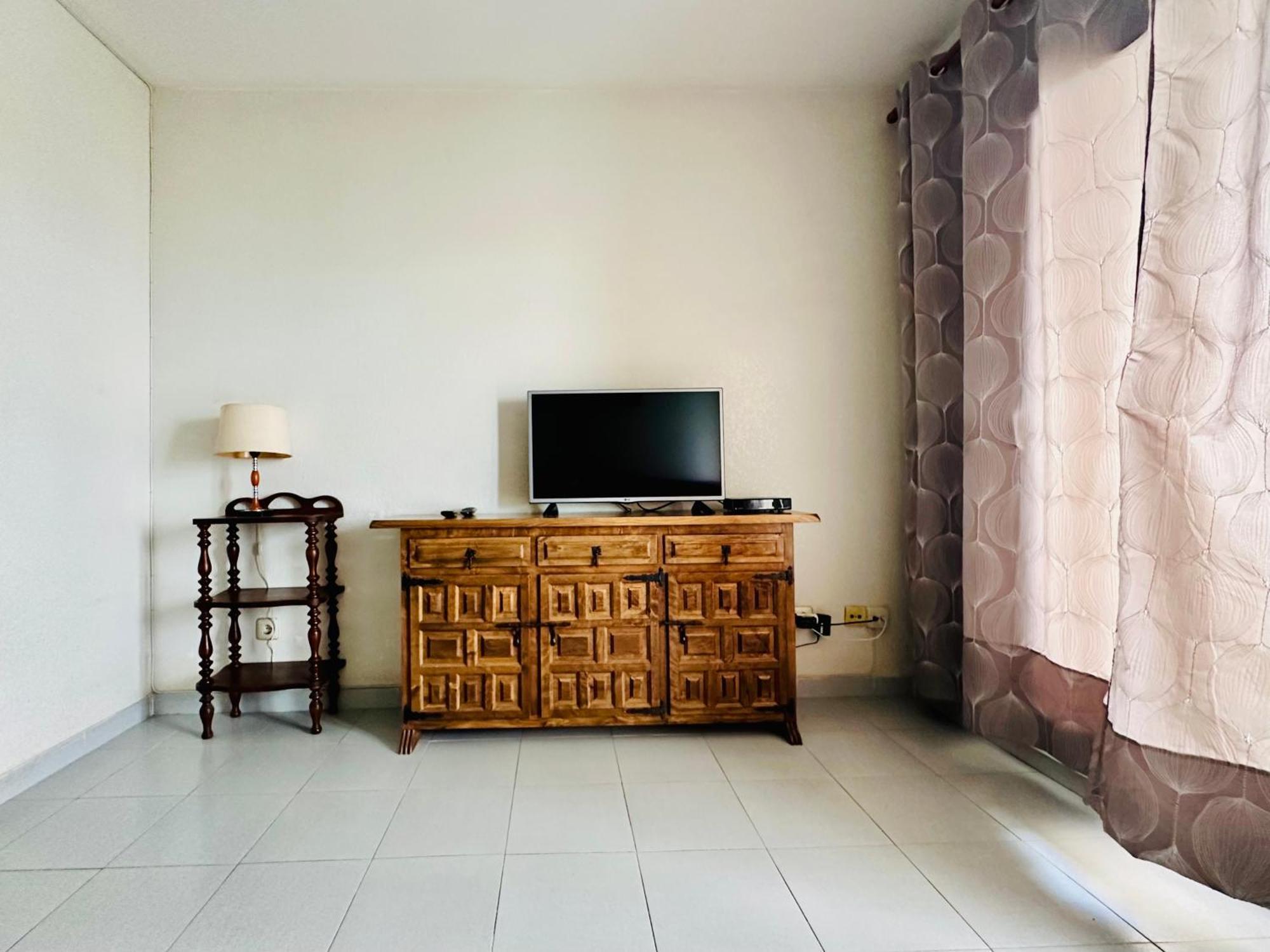 רוזס Roc Mar 3 3B - Apartamento Cerca Del Centro Y De La Playa - Terraza Con Vistas Al Mar Y Al Puerto מראה חיצוני תמונה