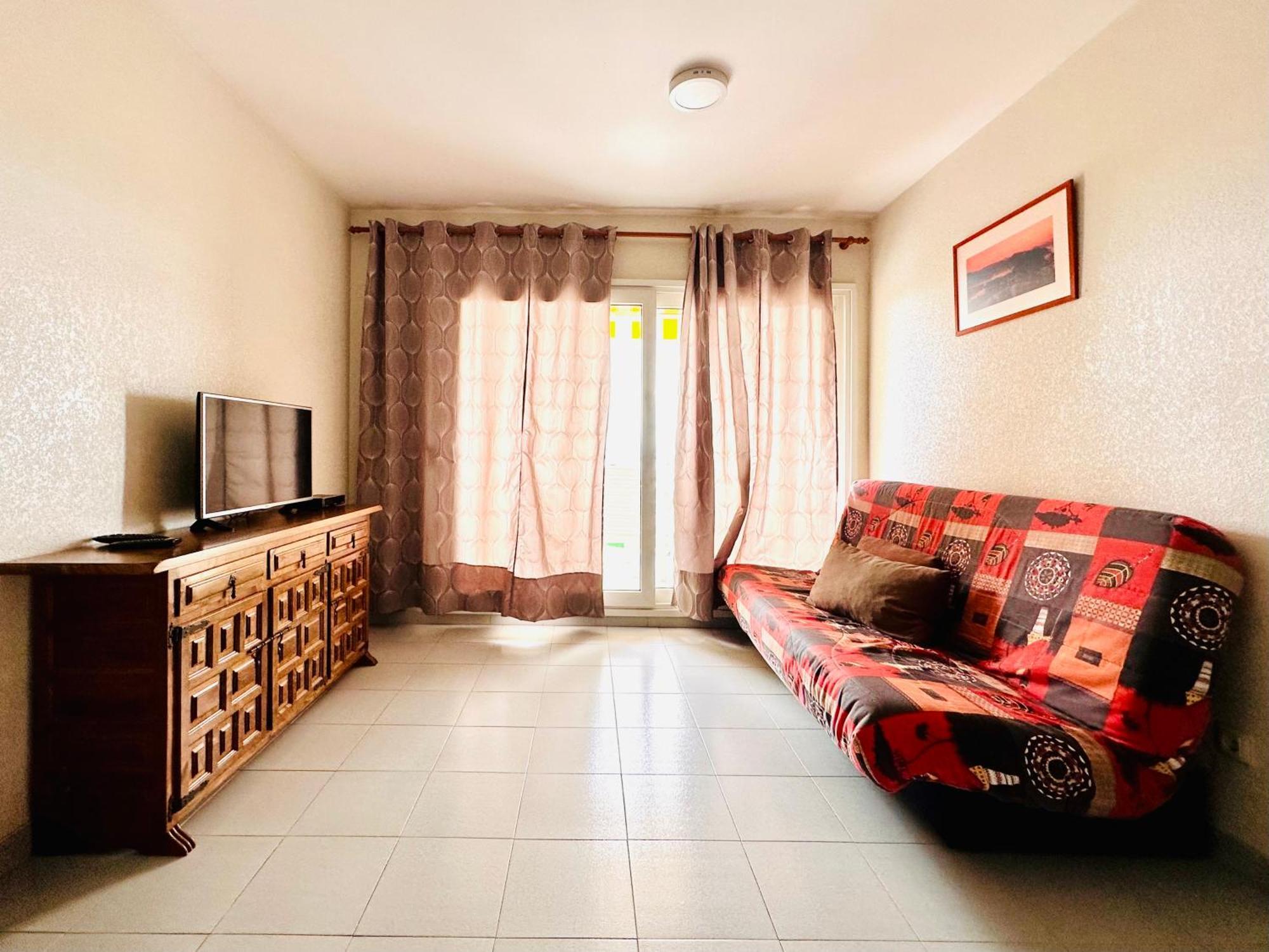 רוזס Roc Mar 3 3B - Apartamento Cerca Del Centro Y De La Playa - Terraza Con Vistas Al Mar Y Al Puerto מראה חיצוני תמונה