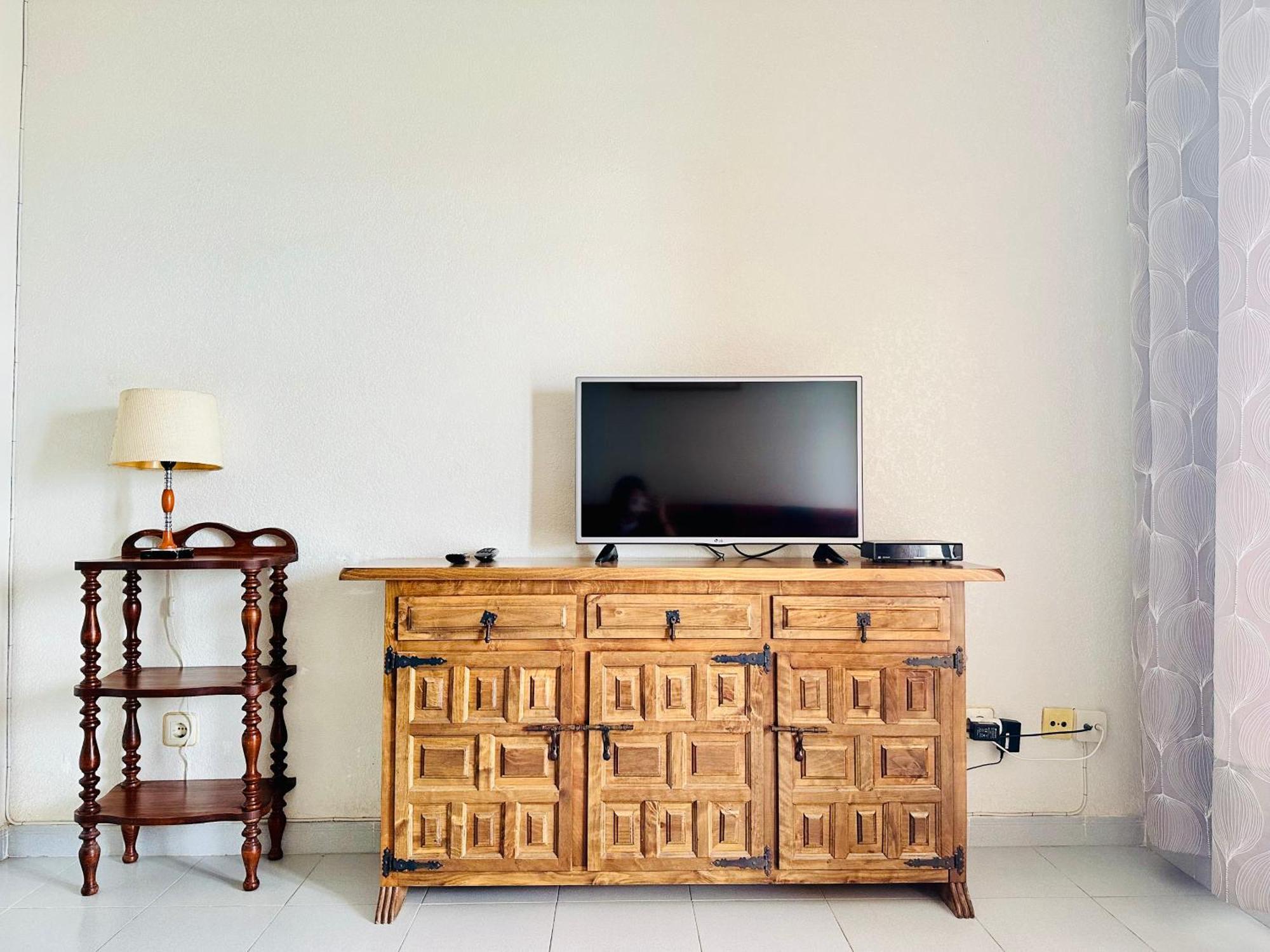 רוזס Roc Mar 3 3B - Apartamento Cerca Del Centro Y De La Playa - Terraza Con Vistas Al Mar Y Al Puerto מראה חיצוני תמונה