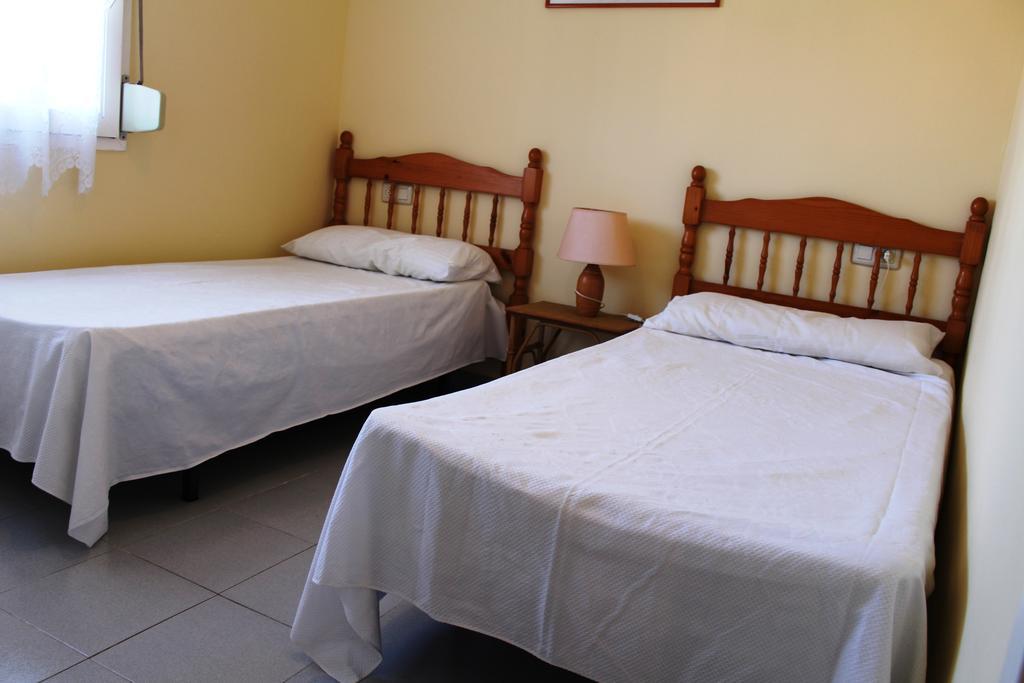רוזס Roc Mar 3 3B - Apartamento Cerca Del Centro Y De La Playa - Terraza Con Vistas Al Mar Y Al Puerto מראה חיצוני תמונה